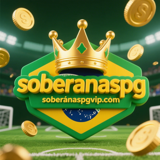 soberanaspg